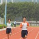 DSCN (1063)